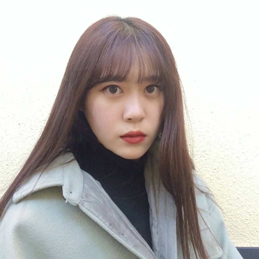 藤野瞳