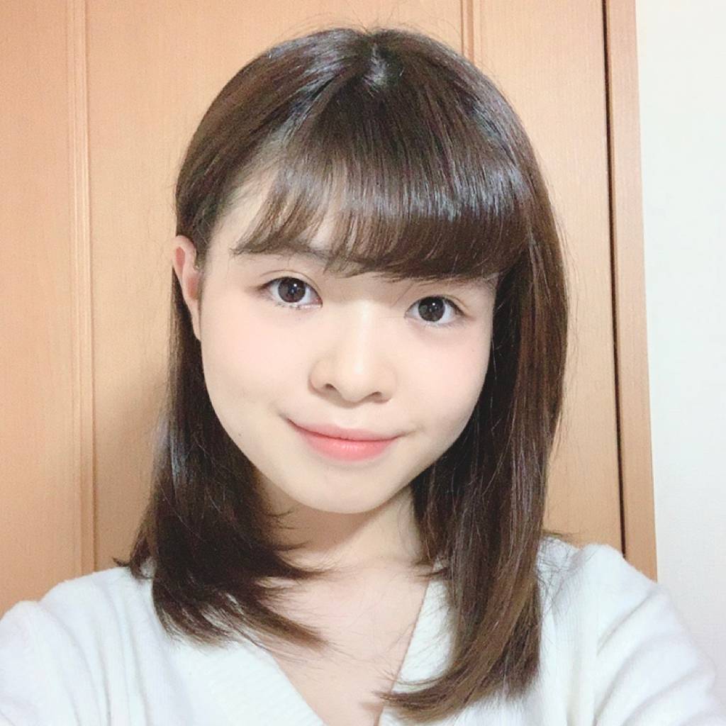 島路結羽