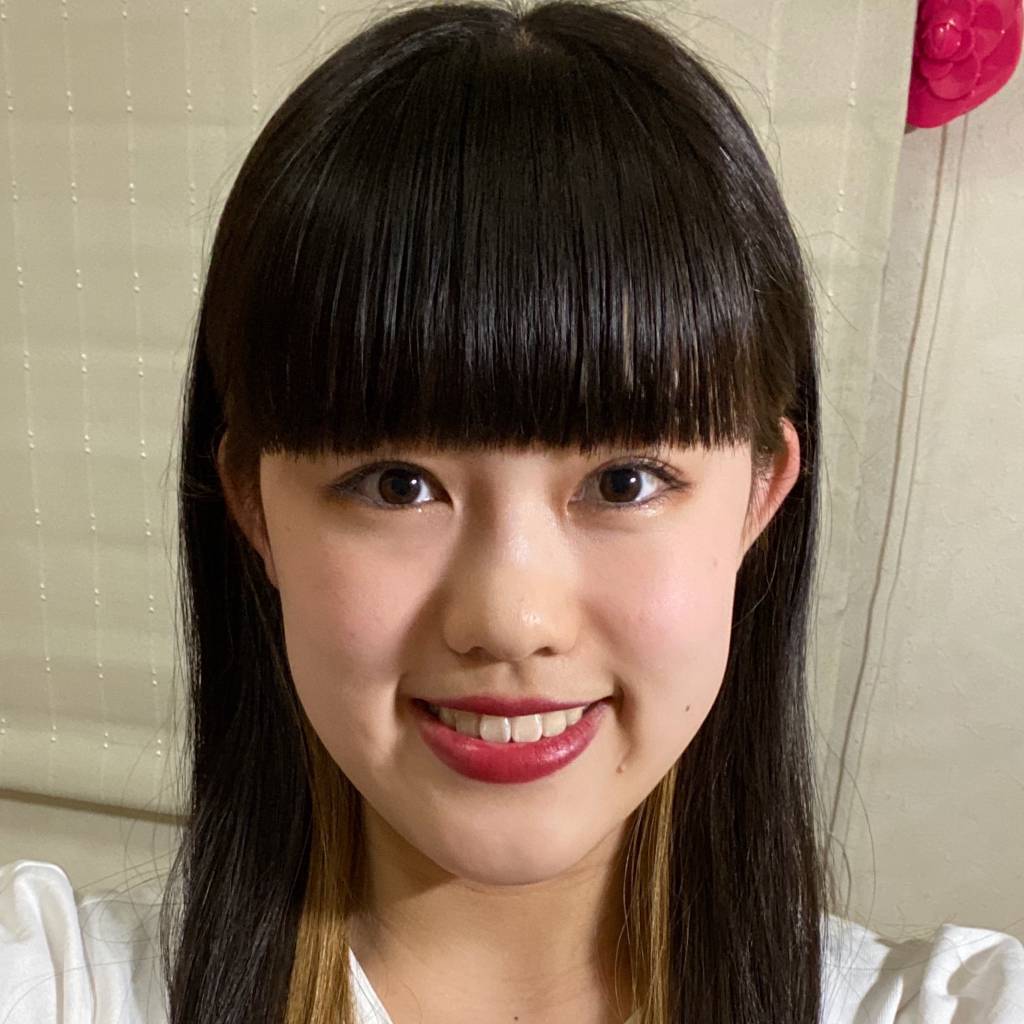 竹嶋瑞樹