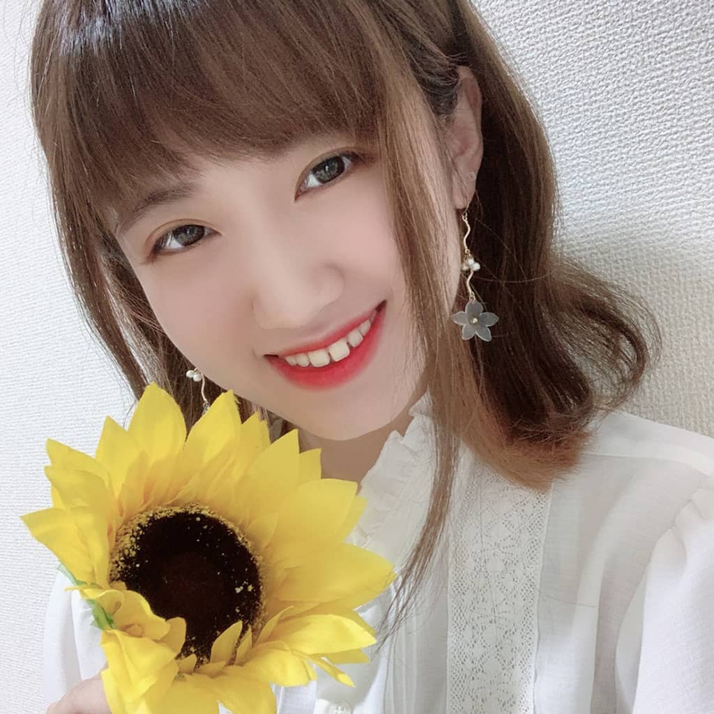 林みやび