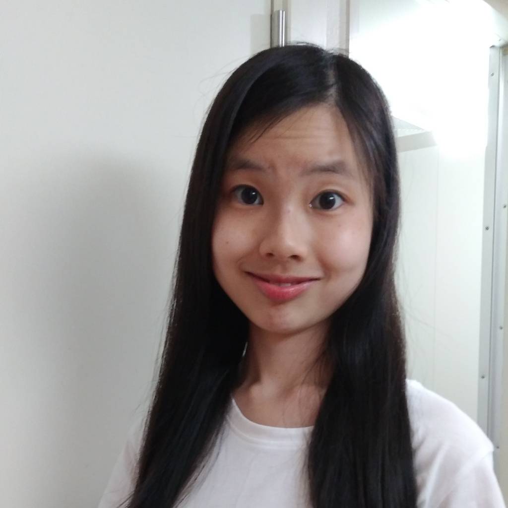 豊田愛華