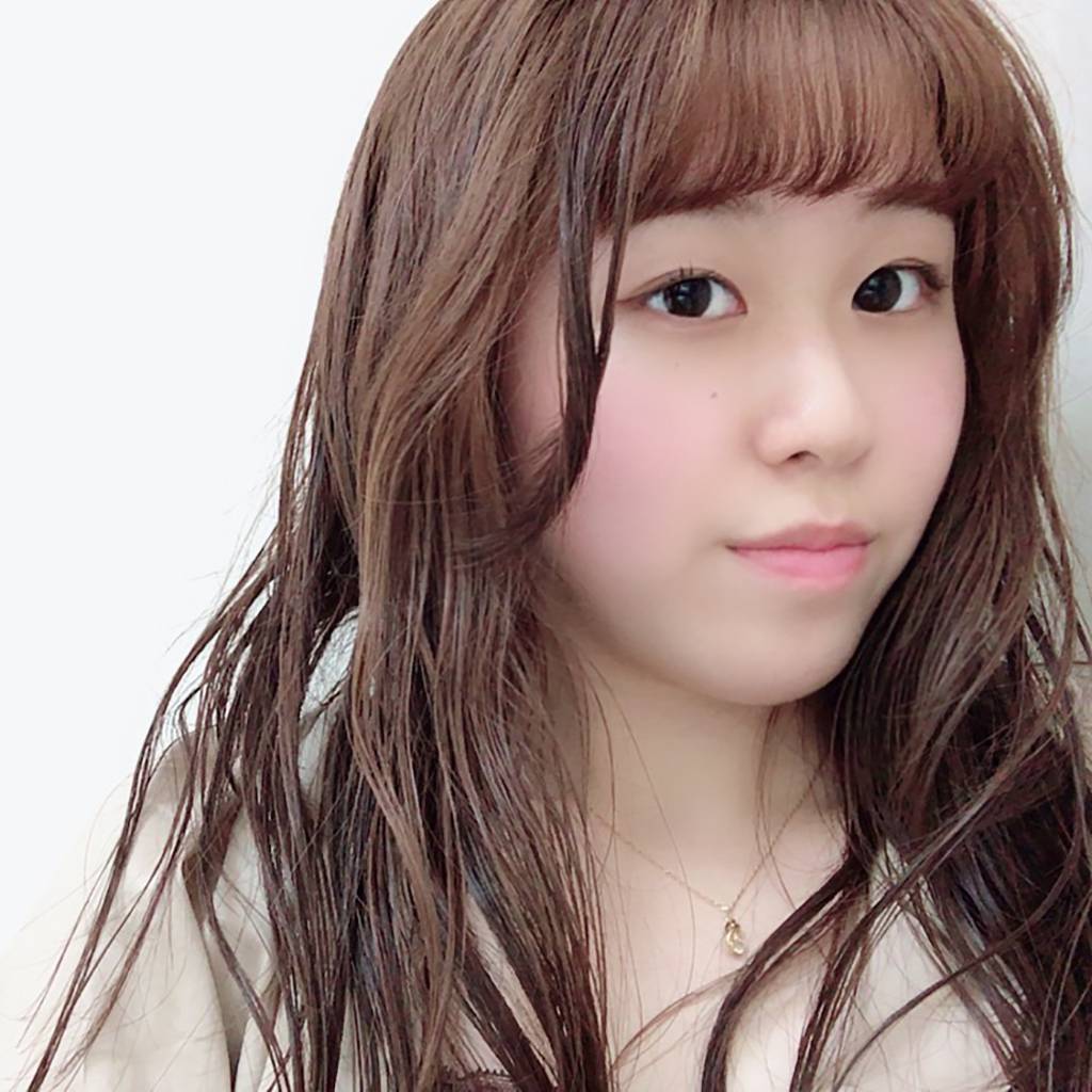 大塚ゆきの