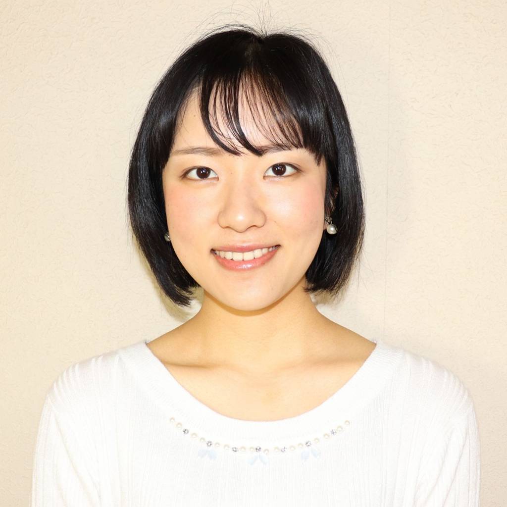 中池梨沙