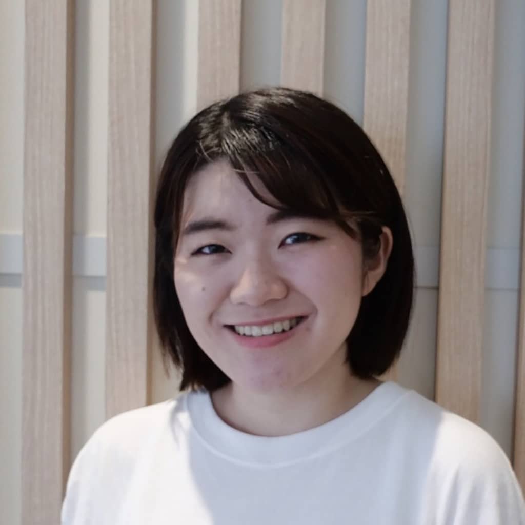 甲斐愛子佳 Miss Circle Contest 2020 ミスサークルコンテスト