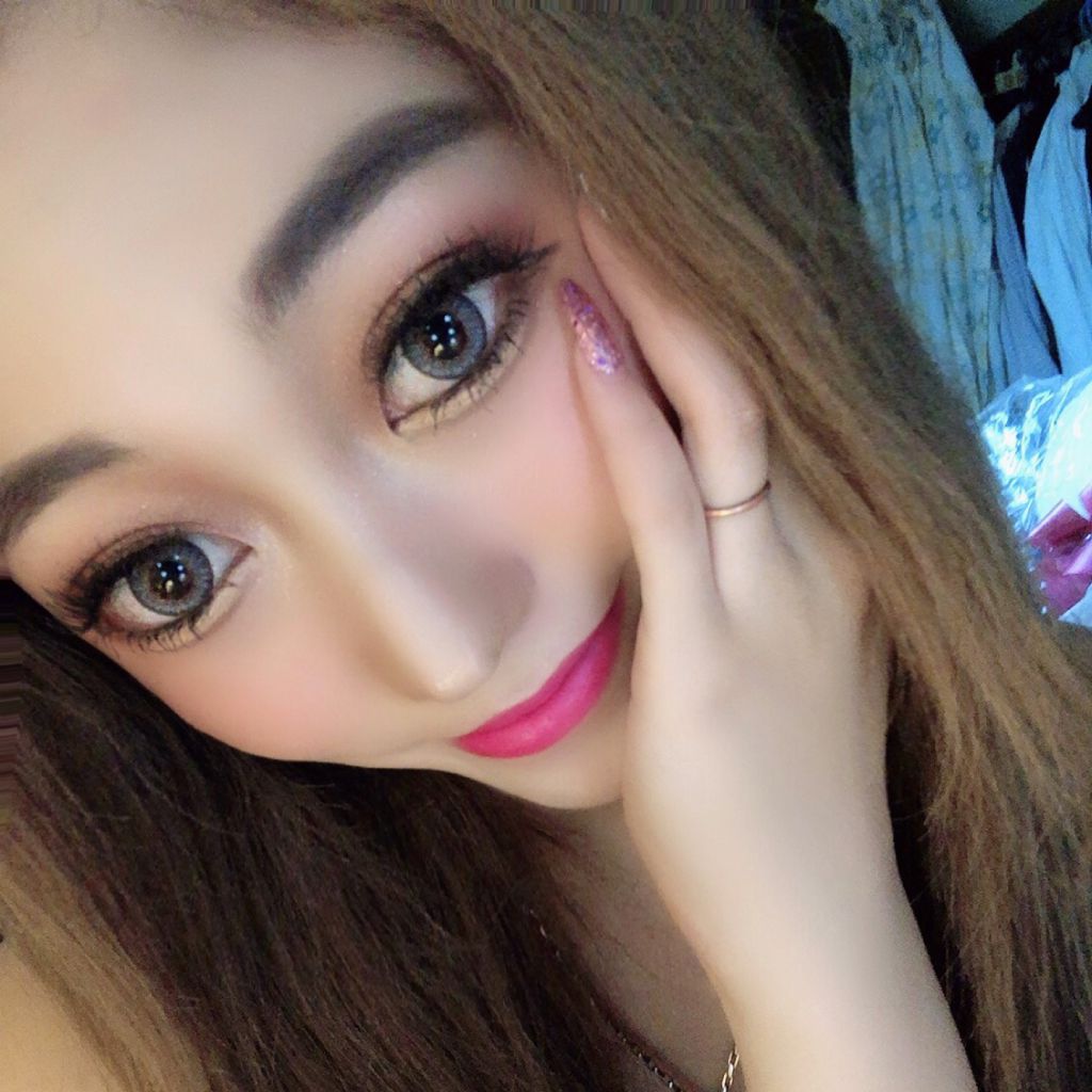 田中想