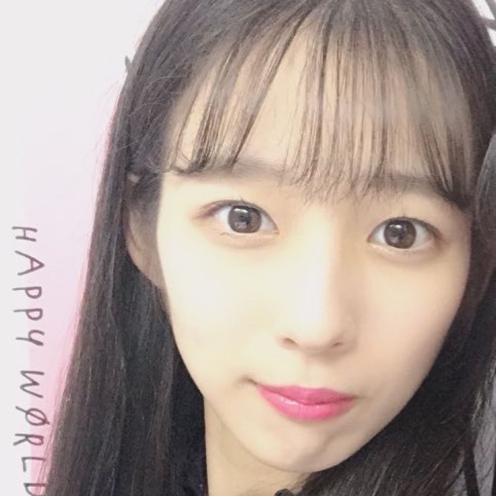 篠原さくら