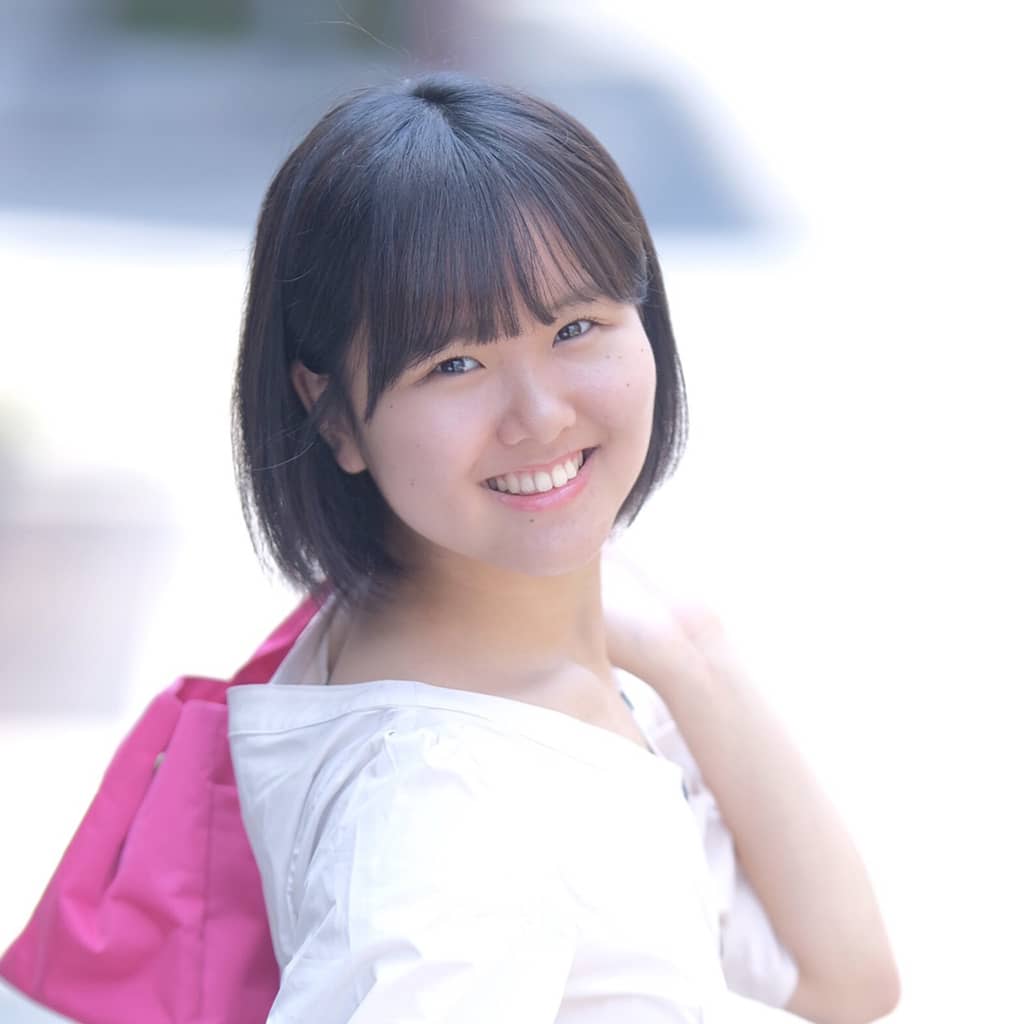 松田沙久良